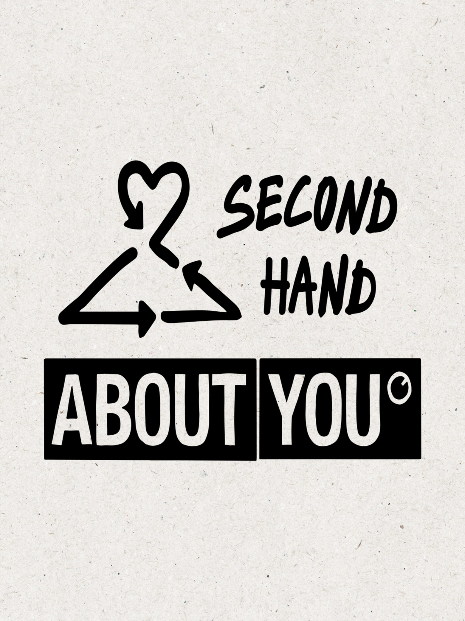 Second Hand momox fashion