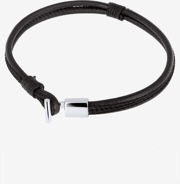 KUZZOI Bracelet in Black