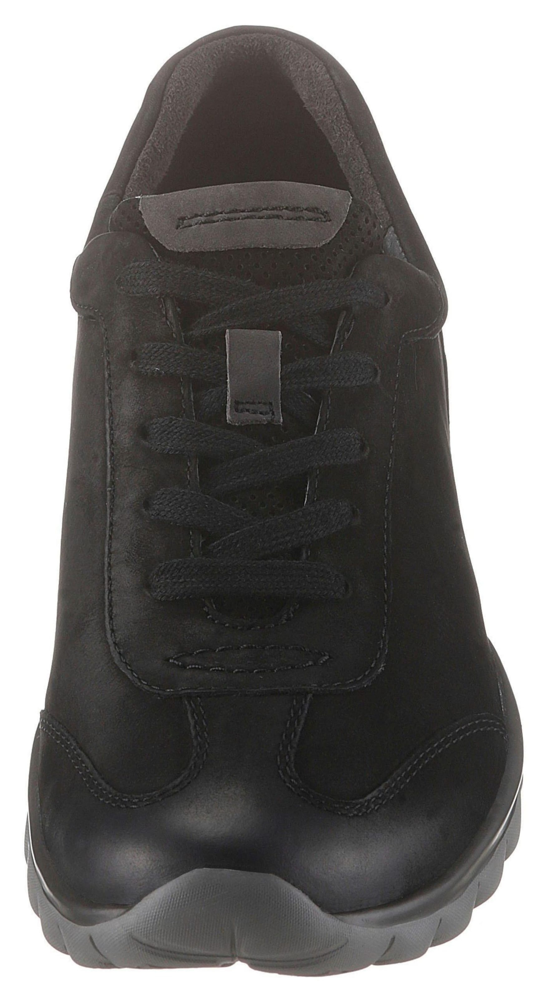 GABORNiske tenisice - crna boja