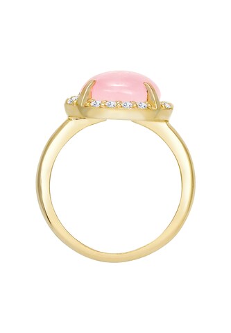 ELLI PREMIUM Ring in Gemengde kleuren