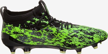 PUMA Voetbalschoen 'ONE 19.1' in Groen