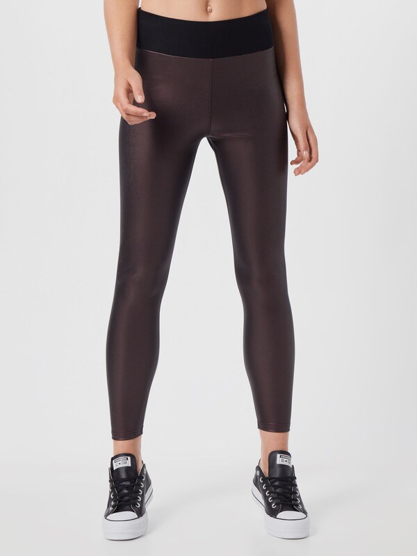 Leggings im Online Shop von ABOUT YOU bestellen Leggings im Online Shop von ABOUT YOU bestellen