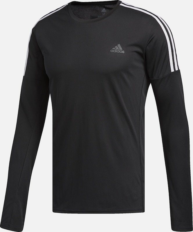 Sportshirts für Herren online bestellen | ABOUT YOU Sportshirts für Herren online bestellen | ABOUT YOU
