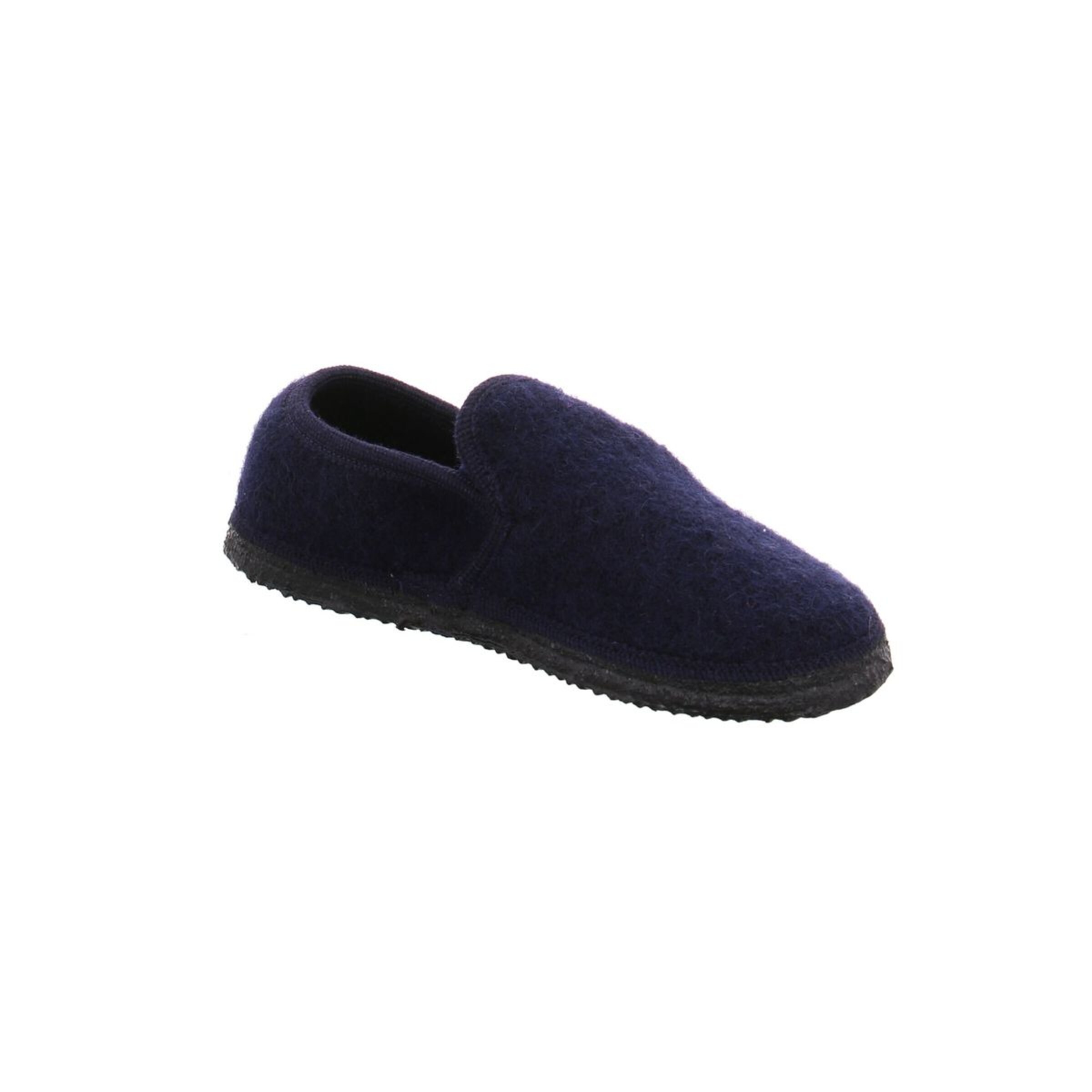 GIESSWEIN Slipper 'Niederthal' in Blue