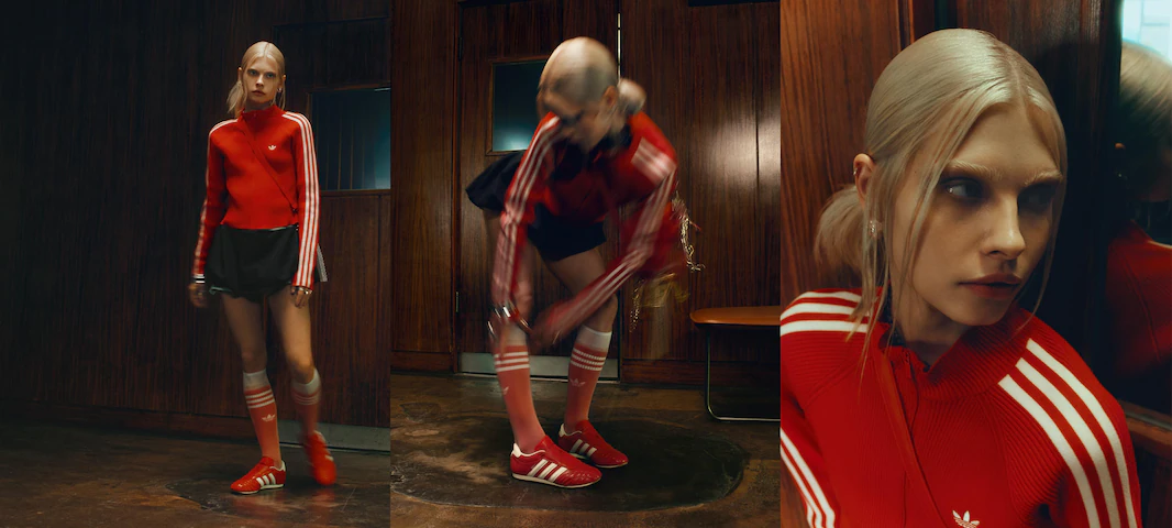 adidas Originals
