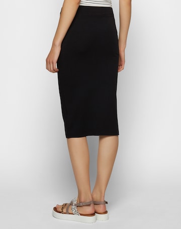 modström Skirt 'Tutti' in Black