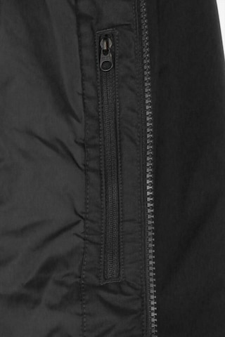 THE NORTH FACE Jacke 'Millerton' in Schwarz