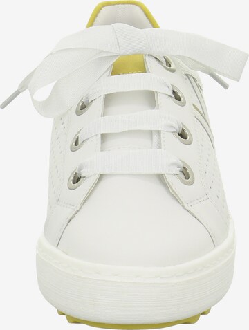 REMONTE Sneakers in White