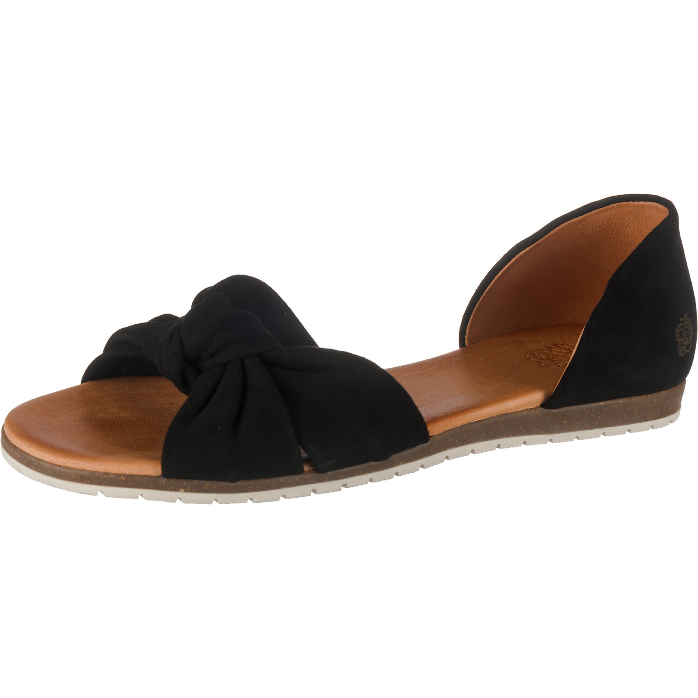 apple of eden chaussures