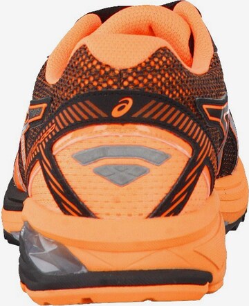 ASICS Laufschuh 'GT-1000' in Orange