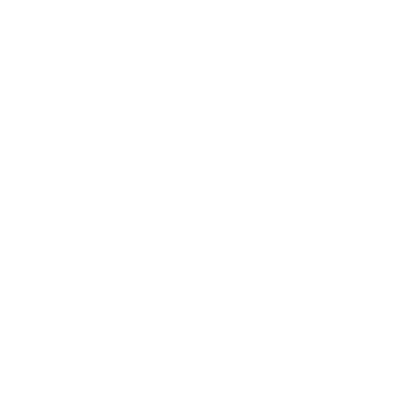 Boggi Milano Logo