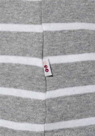 FLASHLIGHTS Shirt in Grey