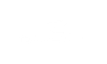 O'NEILL Logo