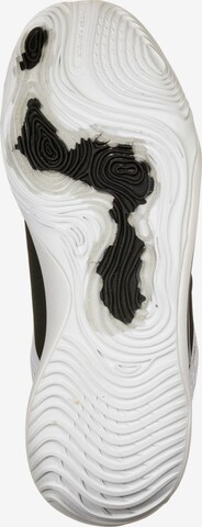 Chaussure de sport 'Anatomix Spawn 2' UNDER ARMOUR en blanc