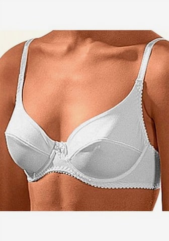 SECRETS Bra Accessories in Beige