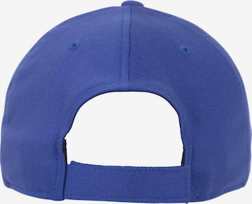 Flexfit Cap in Blue