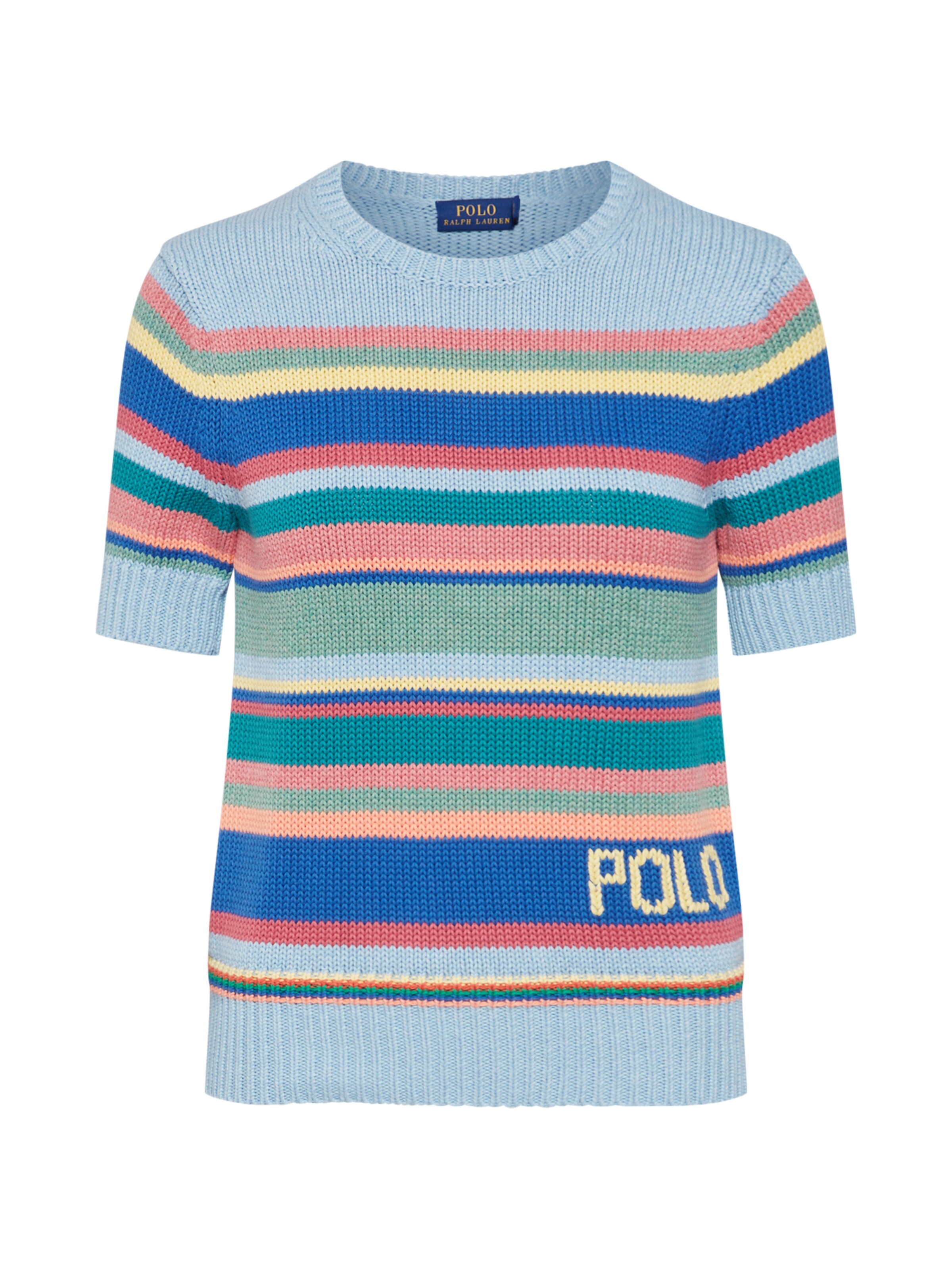 POLO RALPH LAUREN - Trui in de kleur Gemengde kleuren