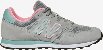 new balance Sneaker 'WL373' in Grau