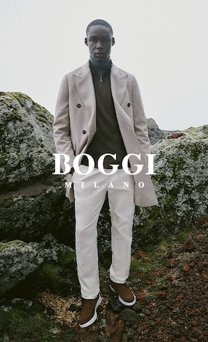 Category Teaser_BAS_2024_CW42_Boggi Milano_AW_Brand Material Campaign_C_M_pants