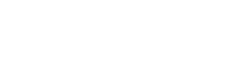 Stance Logo