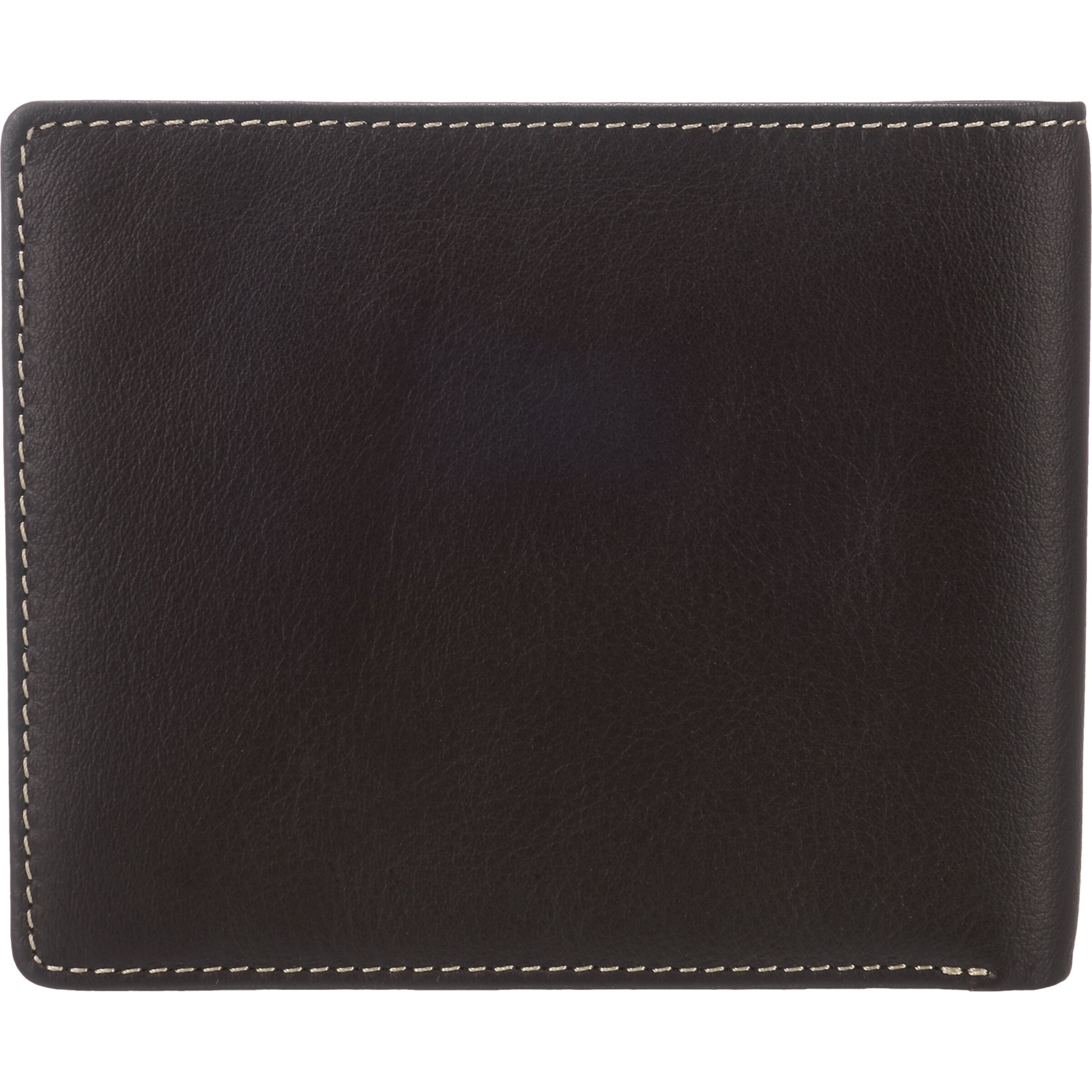 Picard Wallet 'Diego' in Brown