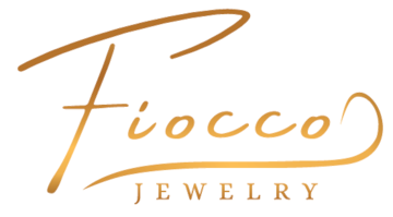 Fiocco Jewelry Logo