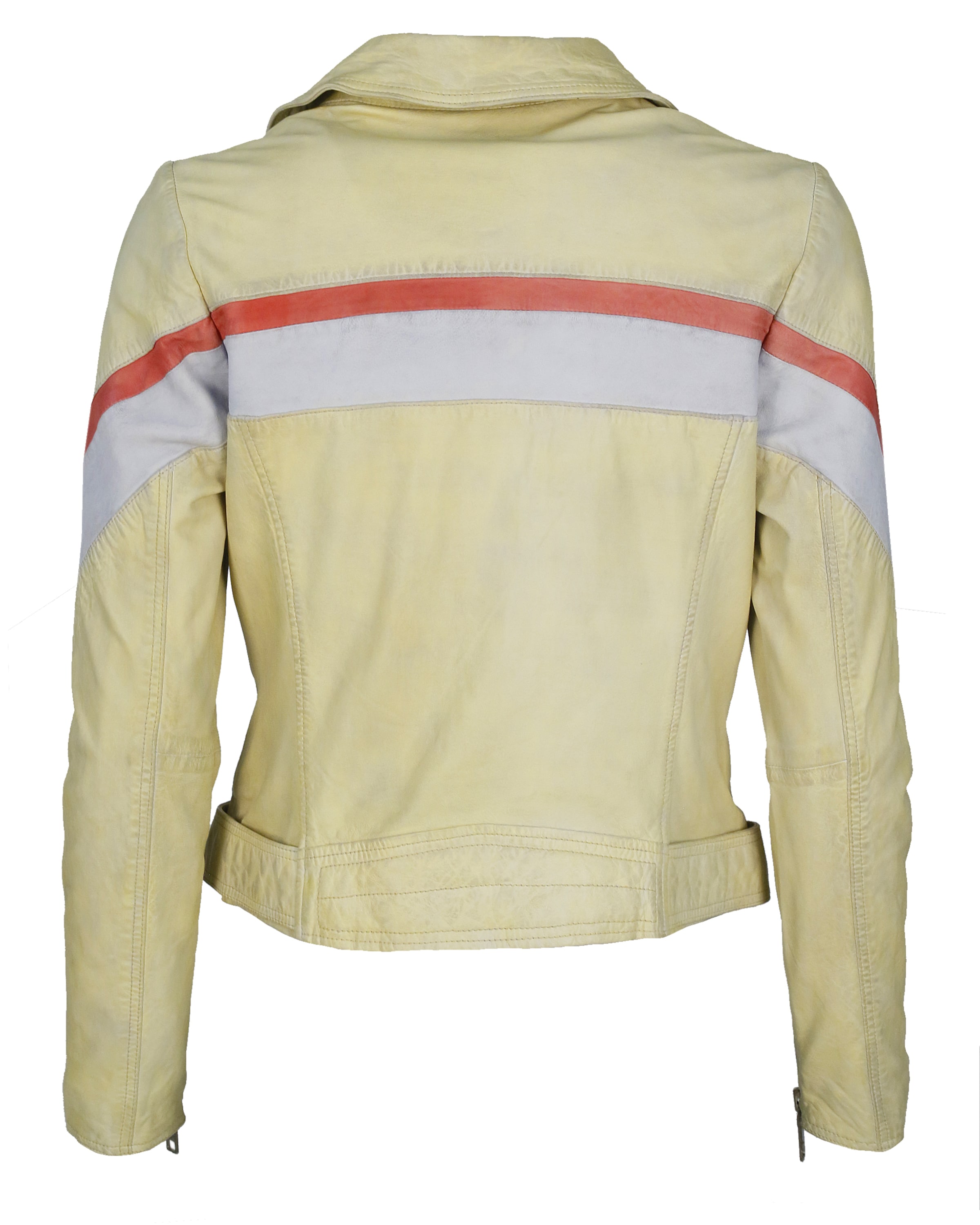 Maze Tussenjas 'Reedley' in Geel