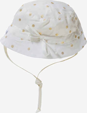 Chapeau STERNTALER en beige