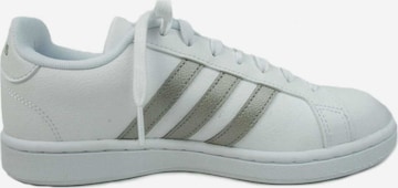 ADIDAS SPORTSWEAR Sneaker in Weiß