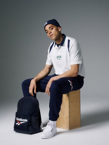 Casual Look by Reebok Classics