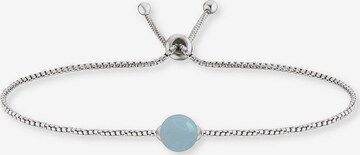 Engelsrufer Bracelet in Silver: front