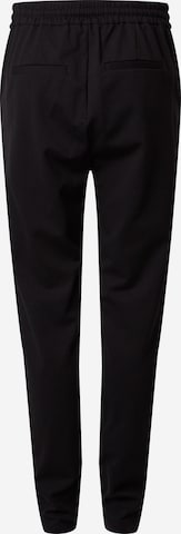 Vero Moda Tall Regular Pants 'Eva' in Black