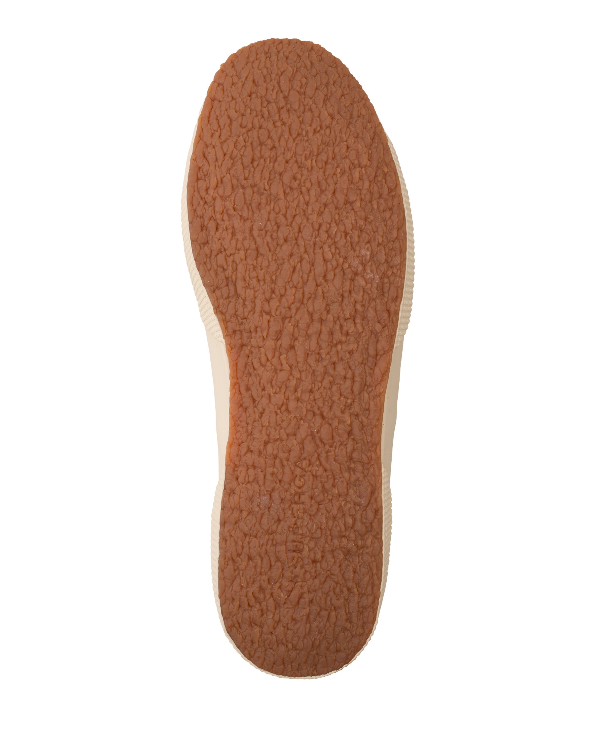 SUPERGA Σνίκερ χαμηλό σε μπλε: κάτω