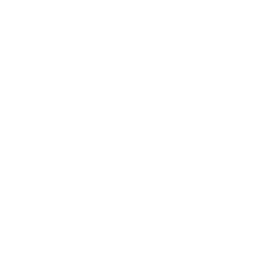 Emporio Armani Logo