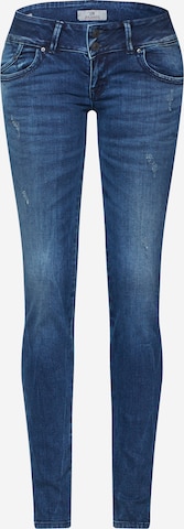 LTB Jeans 'Molly' in Blue: front