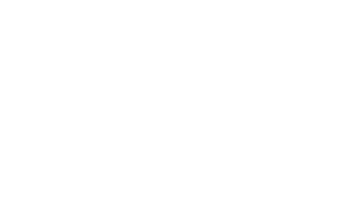 Forever New Petite Logo