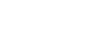 Ray-Ban Logo