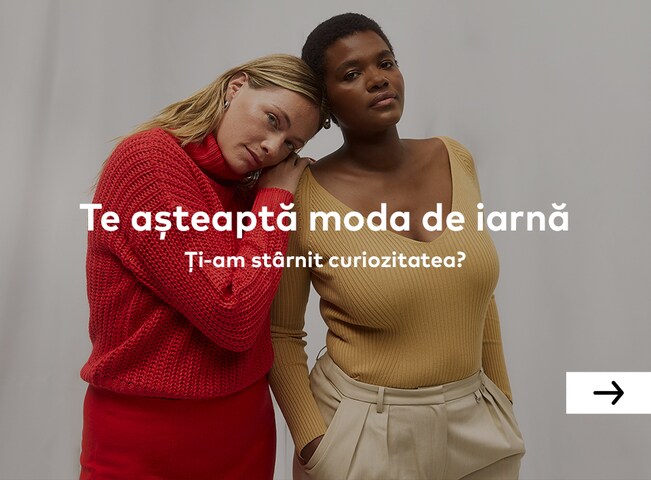 GUESS magazin online | ABOUT YOU