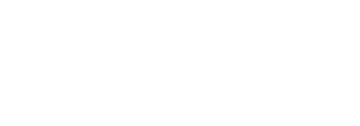Sanetta Pure Logo