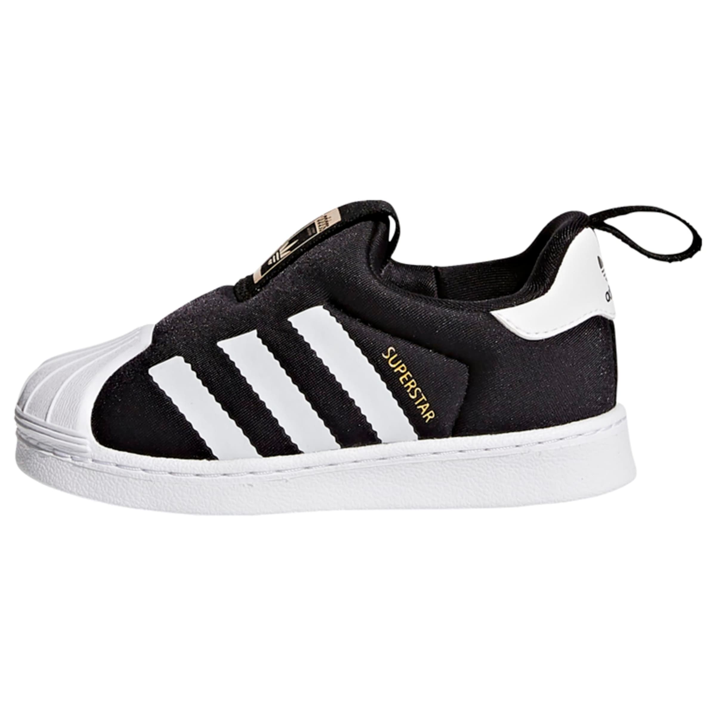 adidas superstar 360