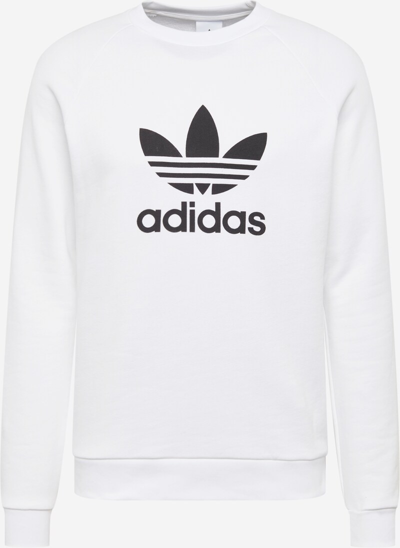 adidas bluza uzywana adidas bluza uzywana
