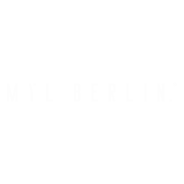 MYL Berlin Logo