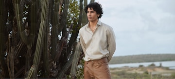 Διαχρονικά ουδέτερα κομμάτια