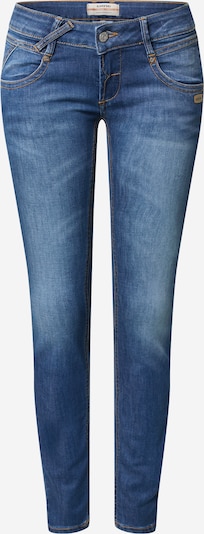 Gang Jeans 'Nena' in dunkelblau, Produktansicht