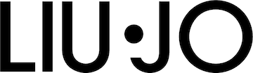 Liu Jo