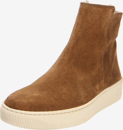 Paul Green Ankle Boots in Cognac, Item view