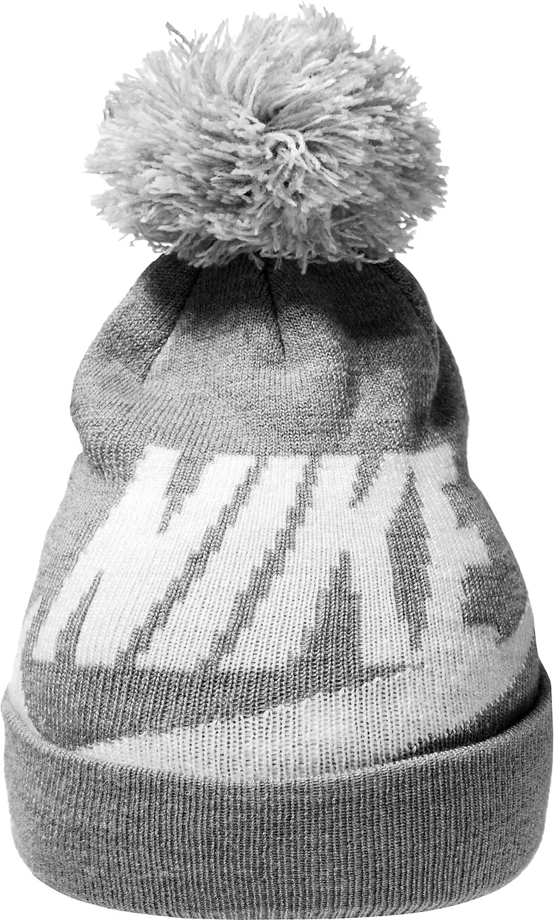 Nike Sportswear Set in Grey