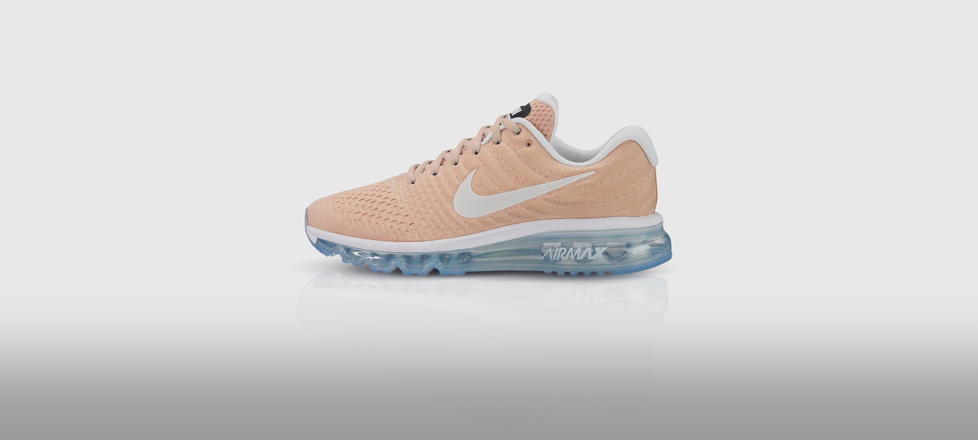 nike air max im ausland bestellen nike air max im ausland bestellen
