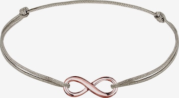 ELLI Armband in Grau: predná strana