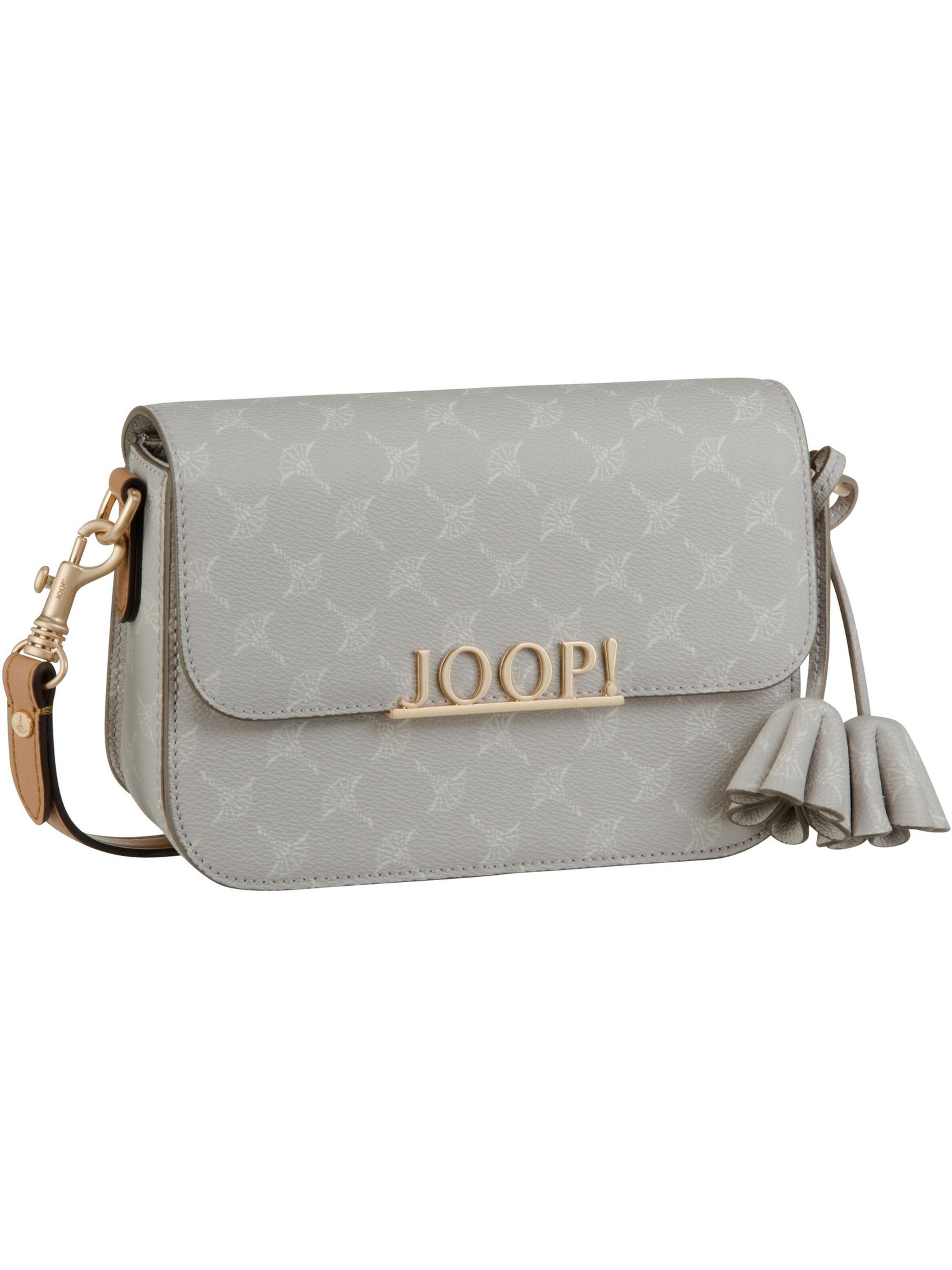 adidas performance umhängetasche